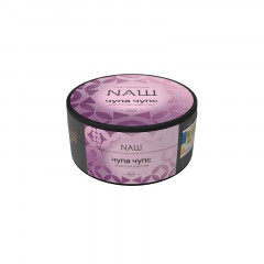 Табак для кальяна NАШ (НАШ) – Чупа чупс 40 гр.